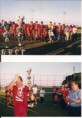/album/homenagem-a-jo%c3%a3o-zamora-/foto-09-jpg/